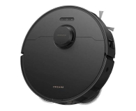 Dreame Robot sprzątający Matrix 10 Pro czarny - 1509439 - zdjęcie 4